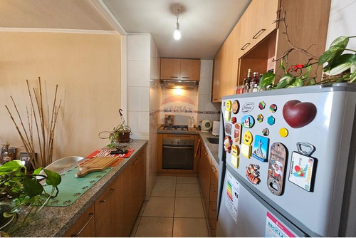 Oportunidad! Acogedor! Se Vende En $, Cerca Metro