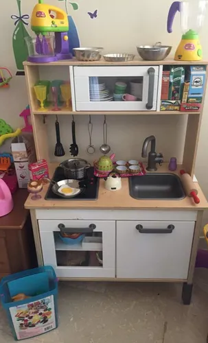 molino Dempsey Descarte Cocina De Juguete IKEA De Segunda Mano Por 35 EUR En Barcelona En WALLAPOP | sptc.edu.bd molino Dempsey Descarte Cocina De Juguete IKEA De Segunda Mano Por 35 EUR En Barcelona En WALLAPOP | sptc.edu.bd