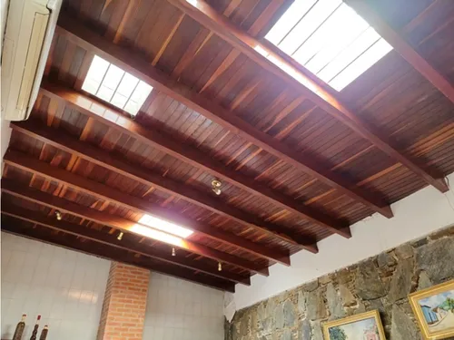 San Luis Casa En Venta