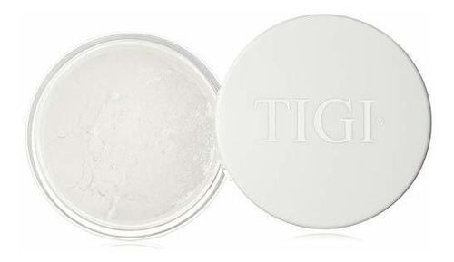 Maquillaje En Polvo - Tigi Cosmetics High Definition Setting