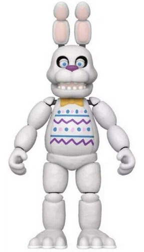 Funko Five Nights At Freddy's Easter Bonnie Exclusive