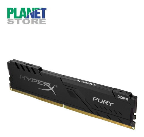 Actualización Combo Intel Mother + I7 10700 + 32gb Martinez