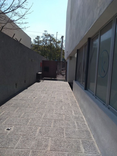 Imagen 2 de 4 de Arguello Oficina En Alquiler