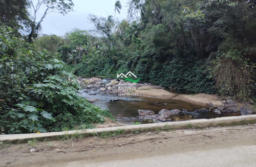 Imagem 29 de 30 de Casa Com 3 Dorms, Area Rural, Pedro De Toledo - R$ 500 Mil, Cod: 821 - V821