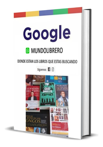Libro Diccionario Tecnico Español Ingles De Malgorn Guy Para