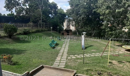 Imagen 9 de 9 de Apartamento En Venta Santa Paula Mls 22-8349 Otto Urdaneta