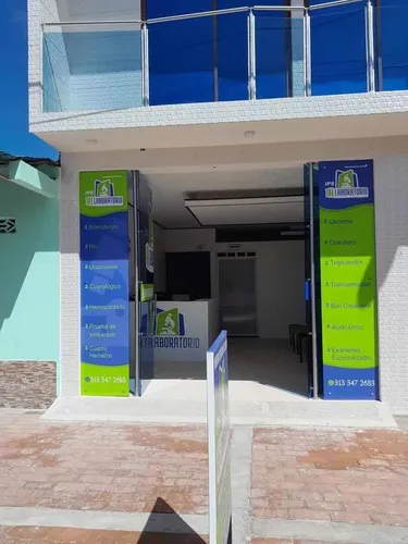 Vendo Excelente Casa Rentable Consta De 4 Apartamentos Local