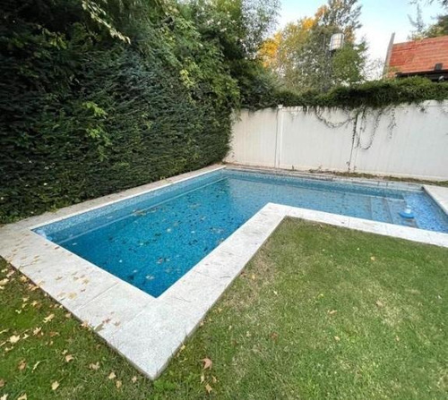 Imagen 3 de 12 de Casa En Venta En Parque Leloir