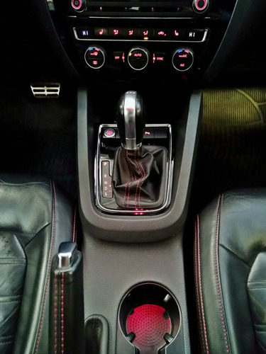 Volkswagen Vento 2.0 Tsi Gli 211cv App Connect + Nav