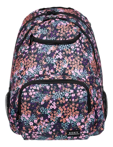Mochilas roxy mercadolibre hotsell