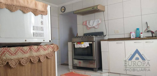 Imagem 25 de 30 de Barracão À Venda, 600 M² Por R$ 1.100.000,00 - Cafezal - Londrina/pr - Ba0016