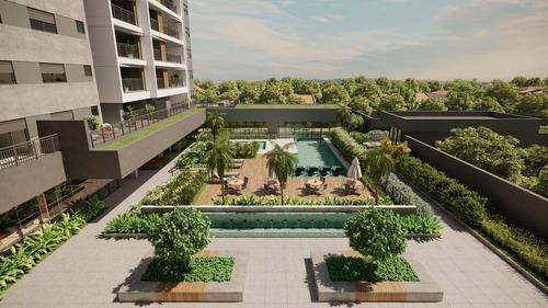 Imagem 19 de 30 de Apartamento - Ap04893 - 70044996