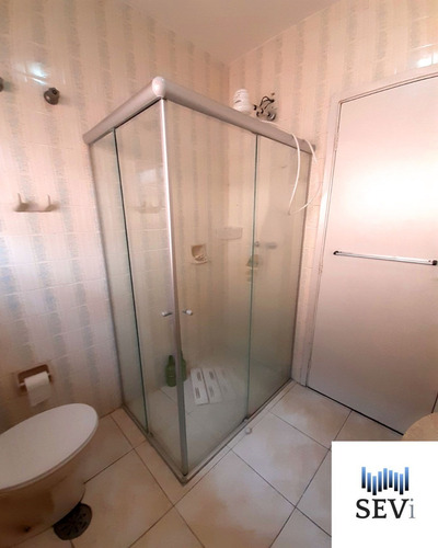 Imagem 29 de 30 de Casa - Ca00396 - 69007021