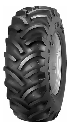 Pneu 18.4-38 Tm95 12 Lonas R-1 Tt Pirelli