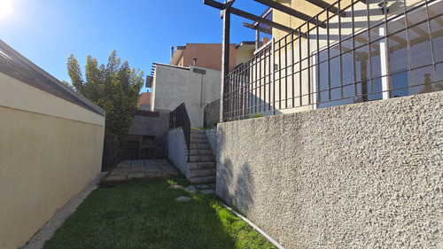 Excelente Casa En Condominio