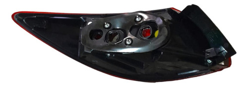 Calavera Derecha Mazda Cx-5 Mod: 13-16