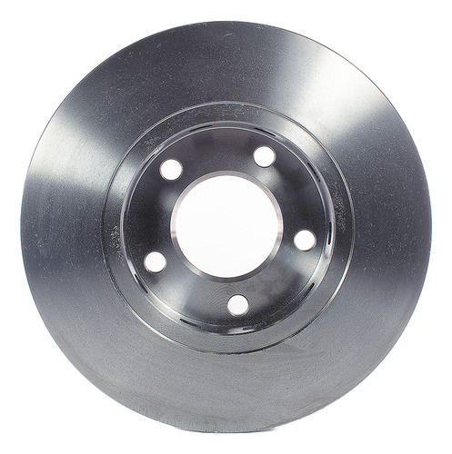 Disco Freno Voyager 6cil 3.3l 2001 2002 2003 2004 2005 2006