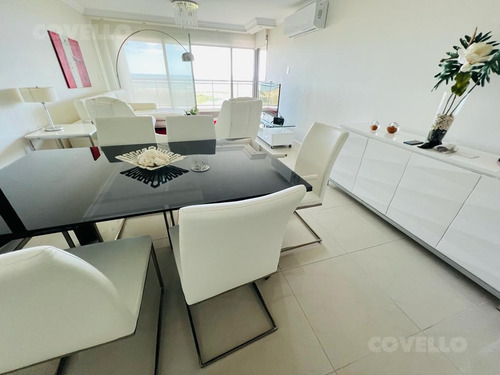 Imagen 2 de 19 de Departamento - Playa Brava