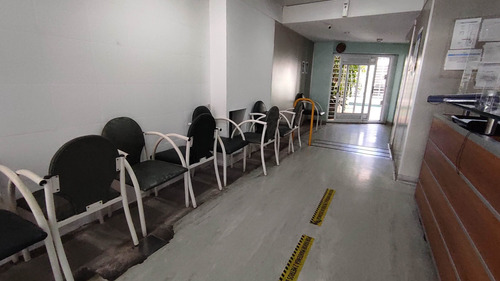 Imagen 2 de 18 de Local En Venta En Almagro