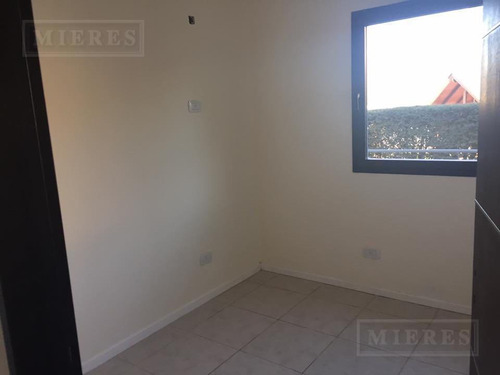 Imagen 5 de 12 de Oficina En Venta Con Renta En El Condominio Las Pircas
