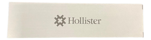 Sonda Catéter Hollister Instantcath 9671