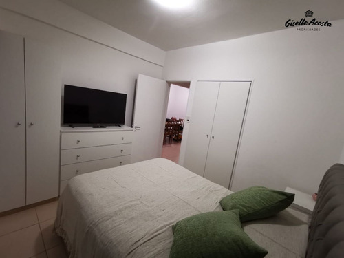 Depto Venta Pinamar