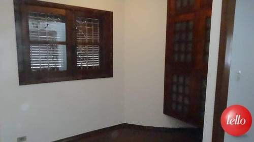 Casa - Ref: 211132