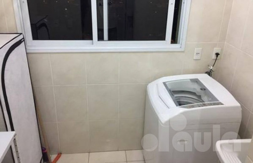 Imagem 13 de 14 de Apartamento 60m² No Bairro Príncipe De Gales - 1033-12213