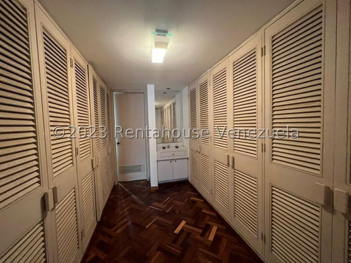 Apartamento En Venta En Campo Alegre Pozo De Agua Areas Sociales Angela Tochon