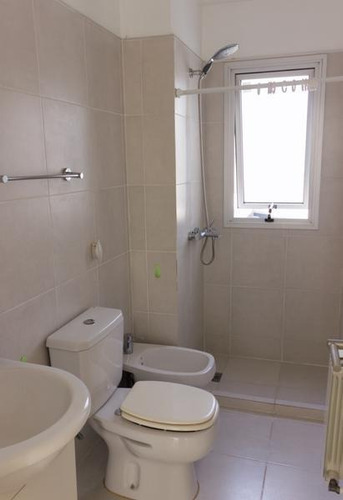 Imagen 9 de 12 de Duplex Housing De Manantiales! Oportunidad