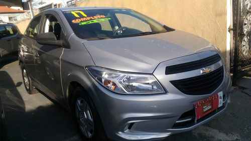 Onix Joy