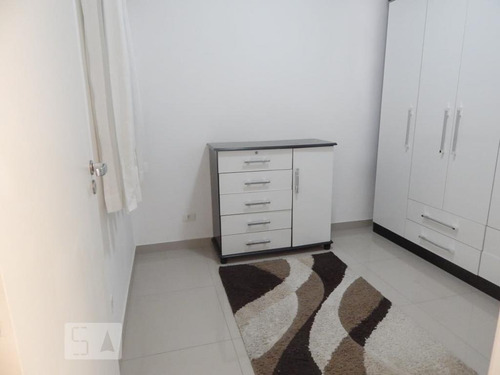 Casa À Venda - Vila Prudente, 3 Quartos, 90 - S893133535