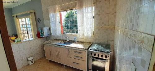 Imagem 14 de 14 de Casa Em Condomínio Para Venda Em Franco Da Rocha, Jardim Dos Lagos, 3 Dormitórios, 1 Suíte, 3 Banheiros, 2 Vagas - 1368_1-2102833