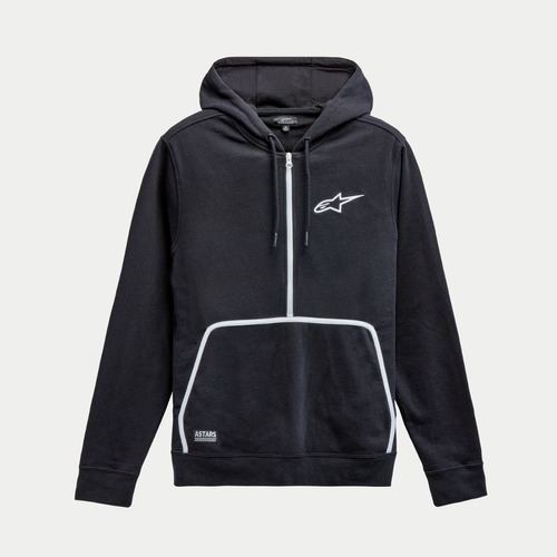 Poleron Alpinestars Bound Hoodie