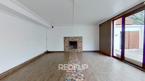 Imagen 19 de 23 de Local Comercial | 5 Norte | Av. Libertad