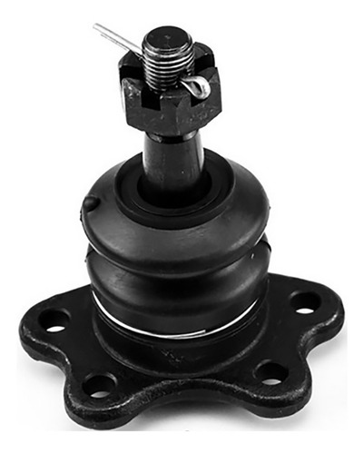 Rotula K1500 Ss400 Suburban 88-99 Sup 4x4 Grob