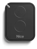 Comprar Control Nice Puerta Automatica Porton Era Flor Original 433