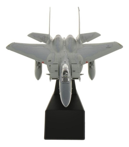 Bake Gift New 1: 100 F-14 Tomcat Fighter Bomber Planes 3d