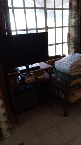 Imagen 11 de 18 de Casa Quinta En Venta ...la Reja ...acseso Directo Autopista