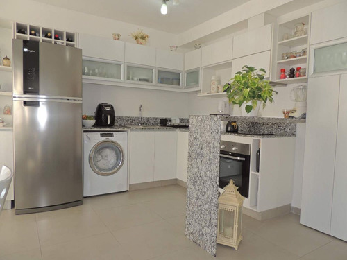 2 Amb Premium Amenities Cochera Como A Estrenar
