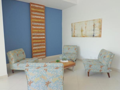 Apartamento Residencial À Venda, Enseada, Guarujá - Ap0585. - Ap0585