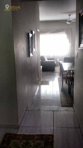 Imagem 5 de 25 de Casa Residencial À Venda, Jardim Das Rosas, Itu. - Ca0442