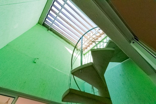 Imagem 18 de 27 de Casa Térrea Ao Lado Dos Colégios Salesiano E Mazzarello.a - Ca2834
