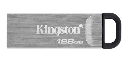 Pendrive Kingston Usb 3.0 128gb Kyson Dtkn/128gb - Compre Ya