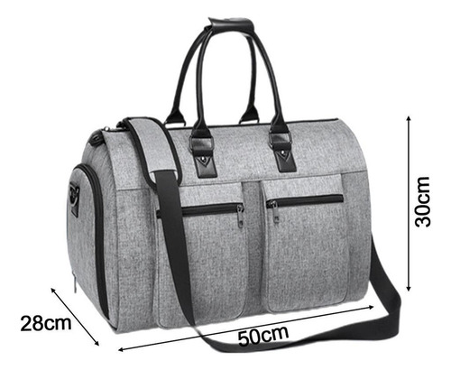 Bolsas De Ropa Con Ruedas, Bolsa De Traje Con Rodillos