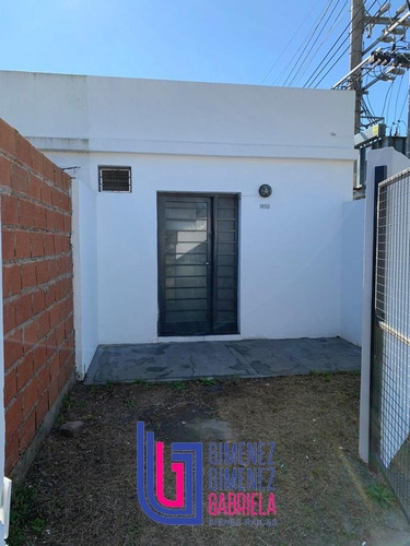Imagen 3 de 11 de Venta 70 Esq. 138 Ph Con Jardín La Plata