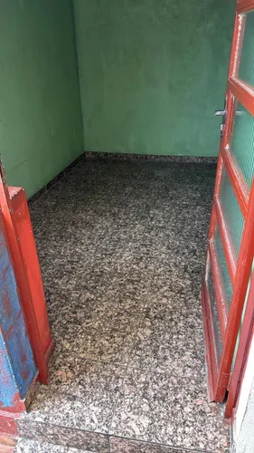 Casa 04 Quartos, Sala,cozinha, Copa, Suite 01, Banheiro Soc