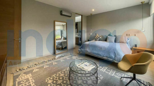 Casa En Venta En Altozano