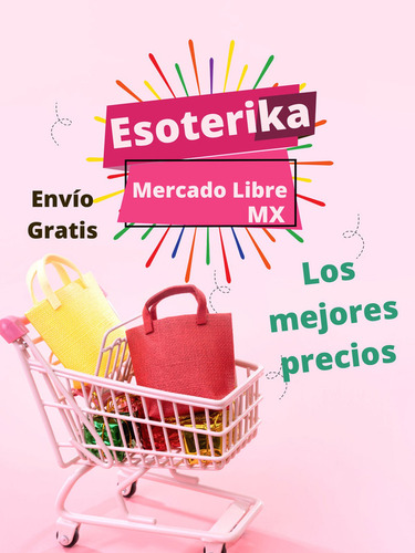 Kit De Cometas Para Colorear En La Playa Diy Decoración Arte