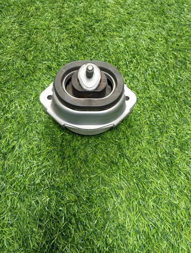 Soporte De Motor Bmw X5 E53
